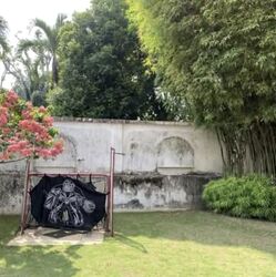 Dedap Place (D28), Semi-Detached #616455981